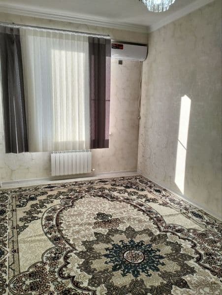 Аренда Шайхантахур Белтепа Фул комплект Апартамент <br />
<b — фото 5