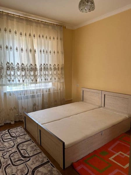 Аренда квартиры массив   Ахмад югнакий хумоюн ттз феруза Аре — фото 3