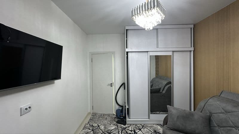 99/32<br />
<br />
Yashnobod tumani<br />
 Assalom Havo<br / — фото 4