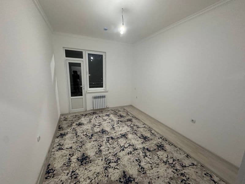 Kvartira bor qizlarga<br />
xolodilnik, konditsioner, kir mo — фото 2