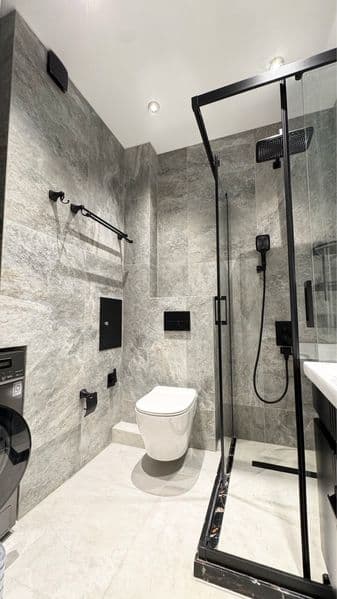 Сдаю свою квартиру<br />
Яккасрайский район <br />
Шота руст — фото 4