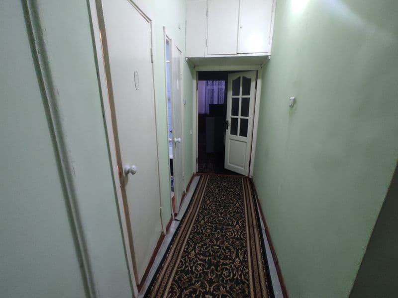 10 квартал <br />
Отставка ёнимизда без маклер квартира болл — фото 5