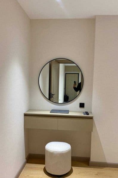 Срочна аренда юнусободаский район 6 квартил амерканский пасо — фото 5