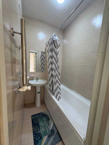 Район: Алмазарский <br />
Адрес: Алмазар сити <br />
Ориенти — фото 5