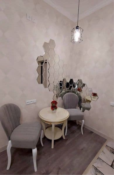 ID : 100-15<br />
2/6/10<br />
<br />
Район: Юнусобод  <br / — фото 2