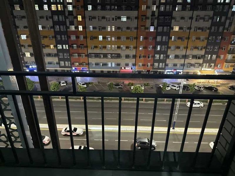 Район: Яшнабад<br />
Адрес: Махтумкули, ПАРКЕНТСКИЙ РЫНОК, Б — фото 5