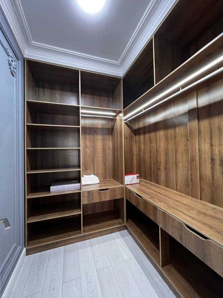 Ijara.uz — Агентство недвижимости<br />
Имеется огромная баз — фото 2