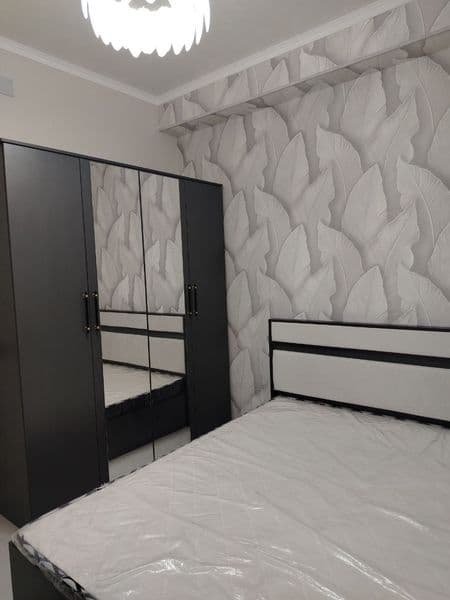 Kvartira srochniy oilaga,bollaga,qizlarga ijaraga beriladi — фото 5