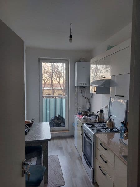 Без маклер/ Уй озимники<br />
<br />
Ассалом Сохил (Golden h — фото 4