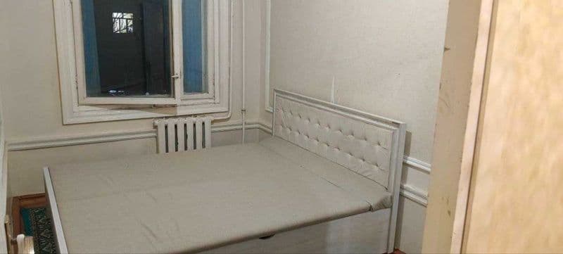 Ижарага квартира Сергели 2 Корзинкадан 200 метр. 2/4/5. Уй и — фото 3