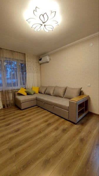 Манзил : Кушбеги Голден Хаусе<br />
<br />
- хона 2<br />
-  — фото 3