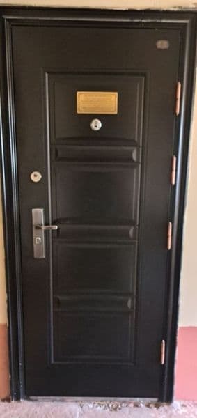 Yashnaobod Izzat 1.xona kv ijaraga beriladi hamma waroitga e — фото 4