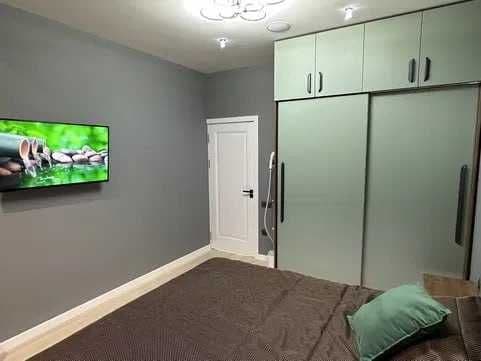 Район: Mirzo Ulugbek <br />
Адрес: JK Vek<br />
<br />
Комна — фото 2