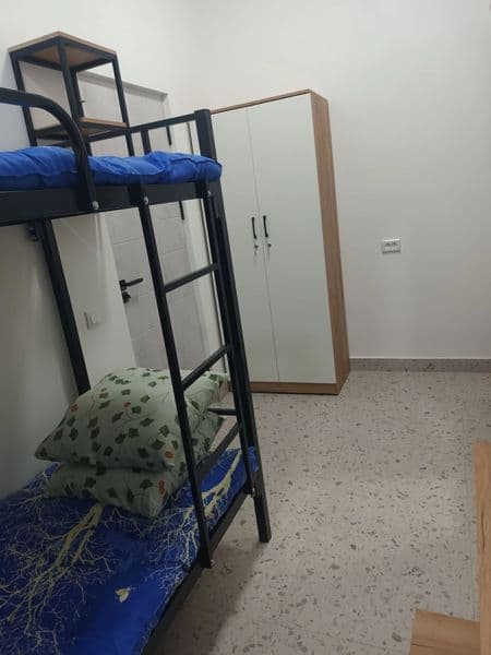 Тошкент шахри мехмонлари учун аелларга ва талаба кизларга ет — фото 2