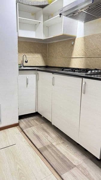 Toshkent shahar, Mirzo Ulugʻbek tumani, Lunacharskiy, Buyuk  — фото 5