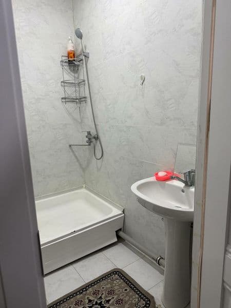 Сдается 2-комнатная квартира в Сергелийском районе, улица Хо — фото 4