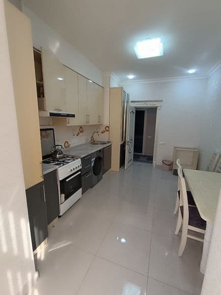 #АРЕНДА<br />
#ЮНУСАБАД_4 КВАРТАЛ<br />
ОРИЕНТИР Новостройка — фото 4