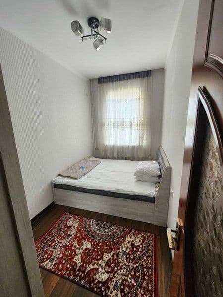 QO‘NG‘IROQ QILISHDAN OLDIN USHBU TAVSIFNI OXIRIGACHA TO‘LIQ  — фото 3