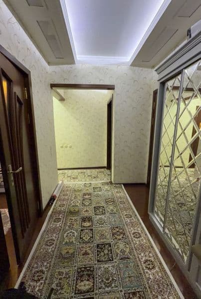 Yunusobodda remonti alo uy ijaraga beriladi <br />
Orintir:  — фото 4