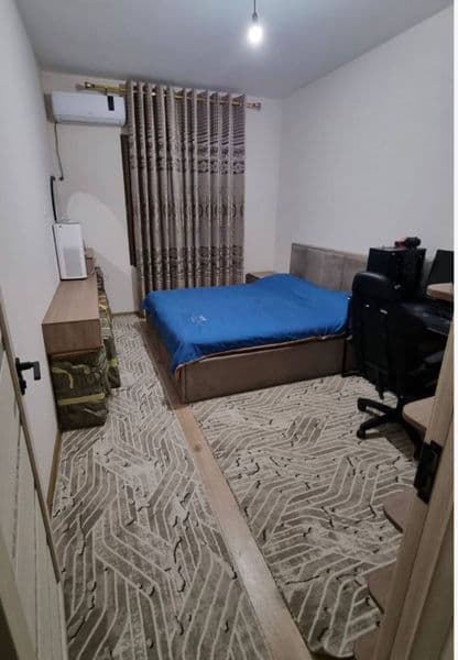 ID : 100-26<br />
3/6/16<br />
<br />
Район: Юнусабад<br />
 — фото 2