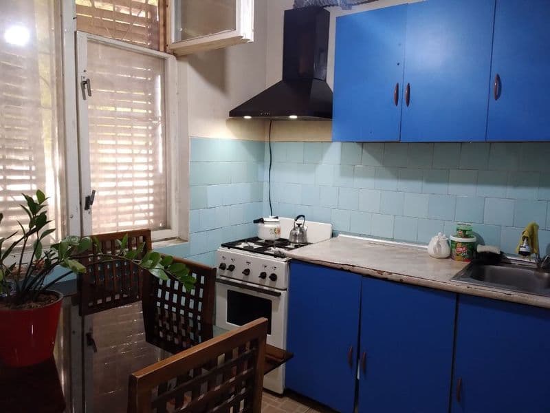 Yosh oila bilan turishga<br />
1 ta xonada 3 ta qiz turadi u — фото 3