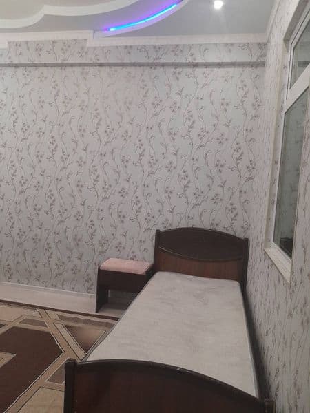 Yashnabod Do’slik metro kvartira bor (10 etajlik 6 etajda) < — фото 4