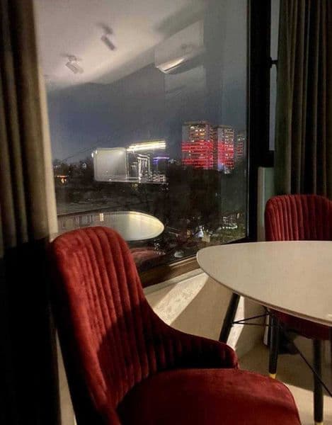 - Квартира только освободилась! Реальное предложение без фей