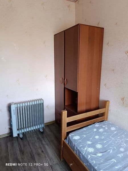 Сдаётся своя 2 комнатная квартира.С мебелью и техникой.В ква — фото 3