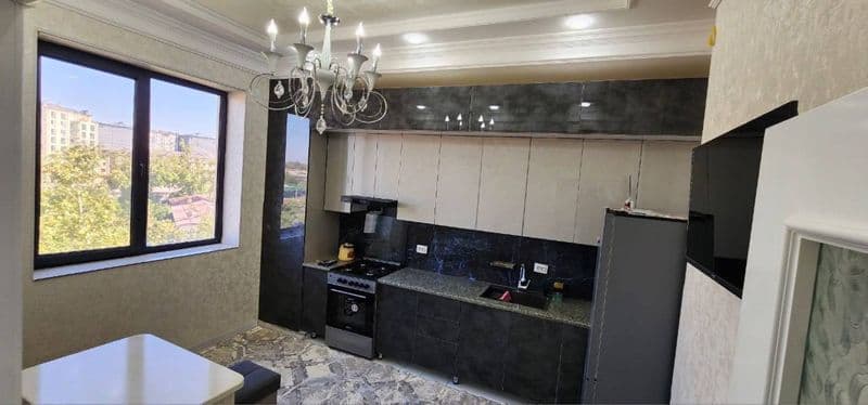 Аренда квартира <br />
Район - Шайхантахурский<br />
Ориенти — фото 3