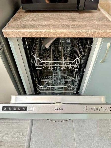 Сдаётся квартира на ЖК Green park‼️<br />
Ориентир - ул. Мах — фото 5