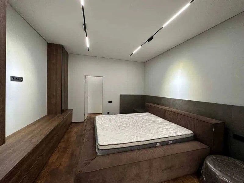 Мирабадский район <br />
Жк NRG-ОЙБЕК <br />
3/6/12<br />
11 — фото 2