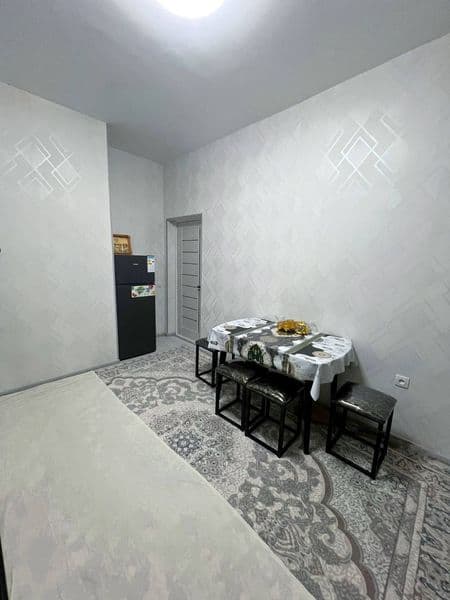 Новостройка Оила ёки 5 кизга <br />
Манзил У́рикзор Обзор ён — фото 4