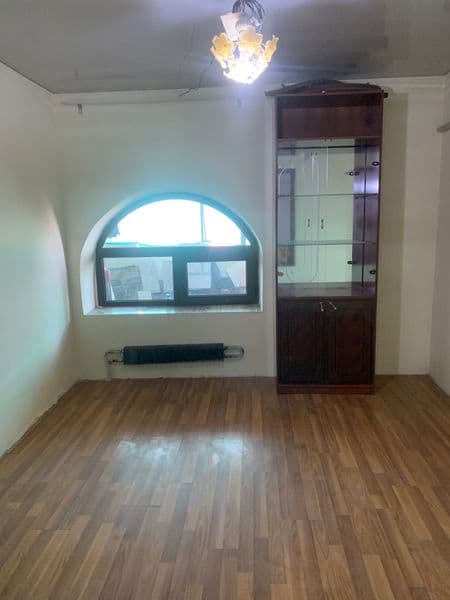 Возле метро в 5 минутах ходьбы<br />
Комната со всеми удобст — фото 4