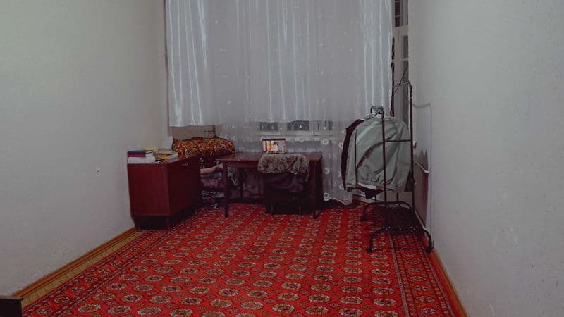 Ishlaydigan va O'qiydigan talabalar olinadi, ichmaydigan che — фото 2