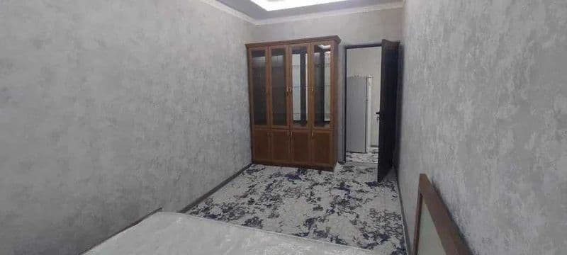 Аренда Шикарное квартира в Центр города Фото Реальное <br /> — фото 2