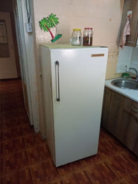 DikkaT Arzon ijara<br />
<br />
CHilanzaR 24 Kv Vatan Kinote — фото 2