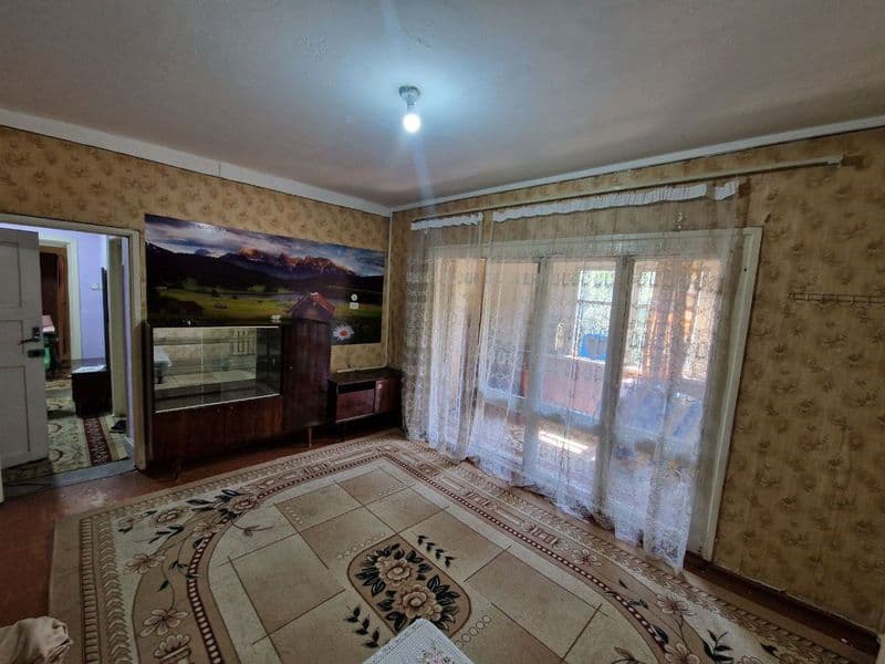 2 ta Student qizlar olamiz sheriklikga <br />
Ijara shartnom — фото 4