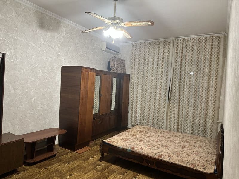 Сдается двухкомнатная квартира, чистая, со всеми удобствами, — фото 2