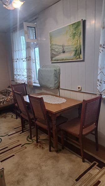 Сдаю свою 2х комнатную квартиру, Мирзо Улугбекский район,ряд — фото 5