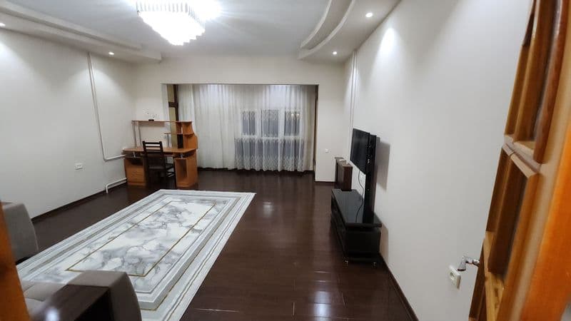 Айбек ориентир Гарант банк Сдаётся квартира долгосрочная в ц