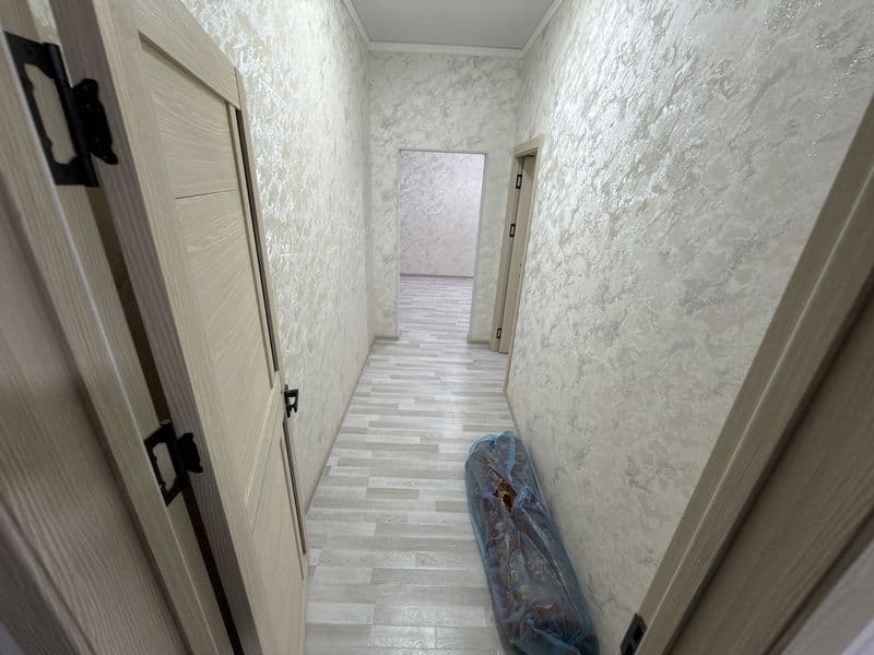 Қорасу-6 базарчик! Қорасу-6 бозорча олдида! — фото 5