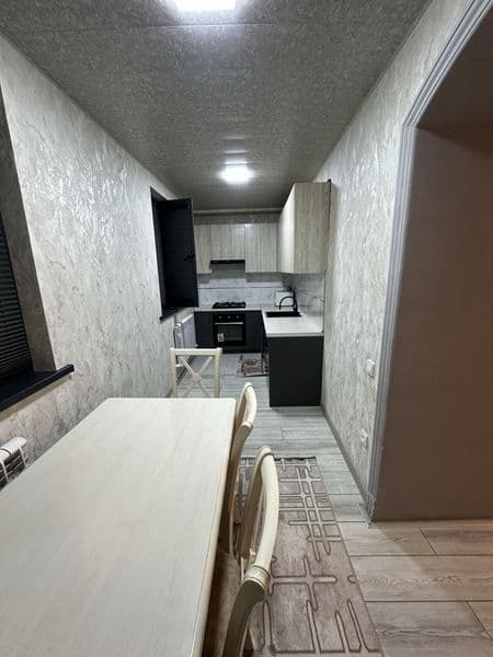 Аренда Ойбек <br />
3/4хона<br />
1-етаж<br />
5-етажка<br / — фото 2