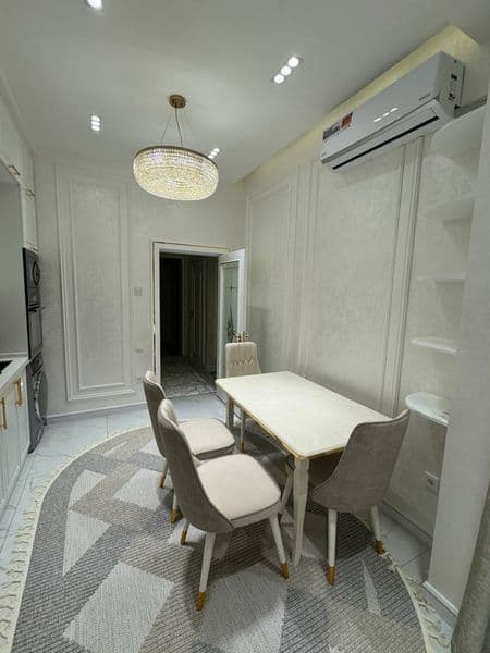 Район: Яккасарайскый <br />
Адрес: улица Шота Руставели <br  — фото 2