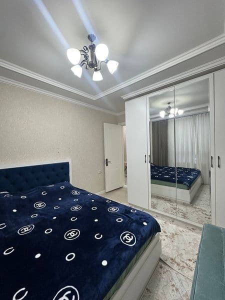 АРЕНДА <br />
NRG Mirzo Ulugbek <br />
- 2 комнатная  студия — фото 3