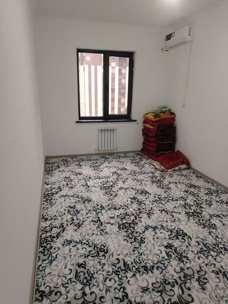 Toshken sh,Uchtepa tum,Yusuf Sakkokiy MFY . Yusuf Sakkokiy k