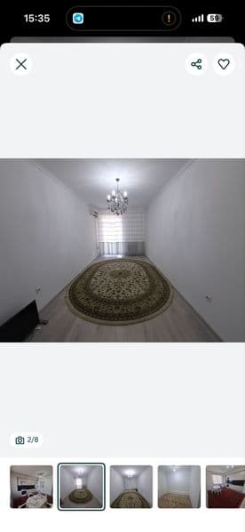 99/56<br />
<br />
 Bektemir tumani<br />
 Bektemir prokratu — фото 2