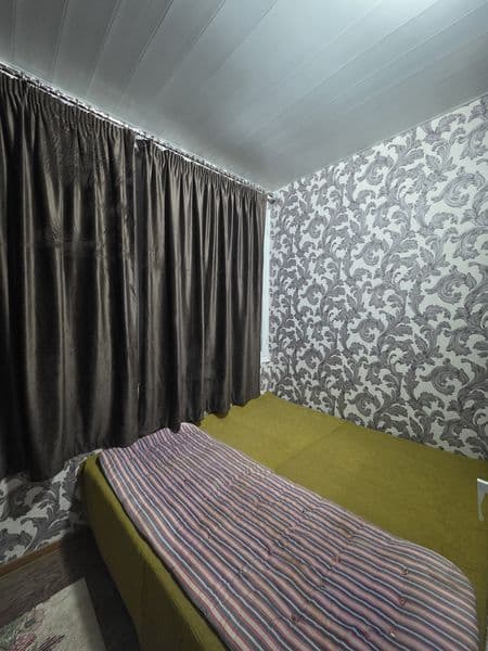 АРЕНДА Квартиру:<br />
#Город - Ташкент <br />
#Район - Якка — фото 2