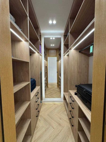 К вашему вниманию рады представить 2х комнатную квартиру на  — фото 4