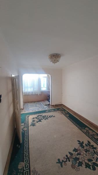 Аренда 2 хонали квартира оилага ,кизларга срочно топширилади