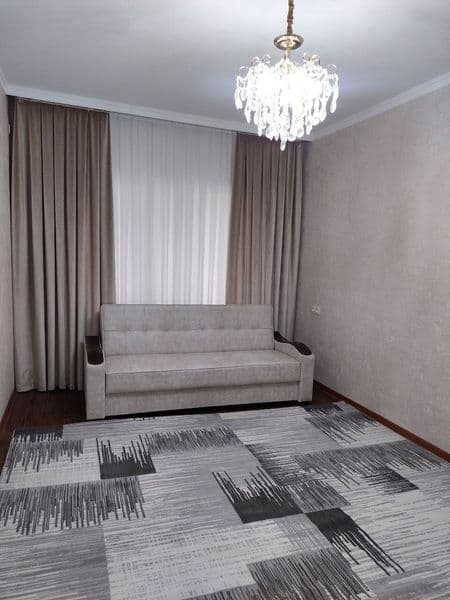 Yunusobod 19 daha 3 xonali uy remotdan chiqan. Yashashga tay